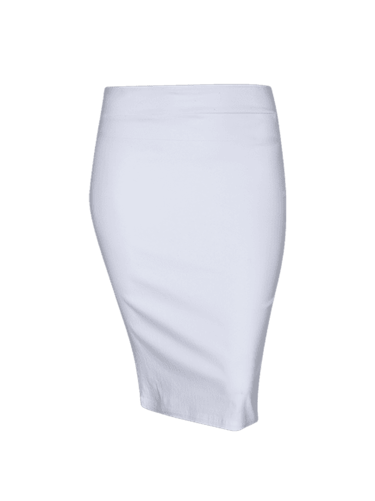 Wanted Skirt From Drama NYC Plus