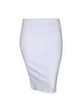 Wanted Skirt From Drama NYC Plus