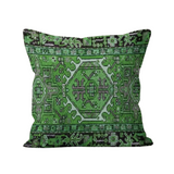 Southwestern Cushion Cover from Moderny