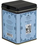 Banting & Best Blend, Tin of 20 Sachets from Harney & Sons Fine Teas