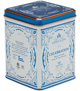 Celebration Tea from Harney & Sons Fine Teas