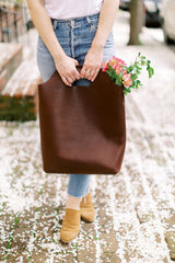 Market Tote From Urban Southern