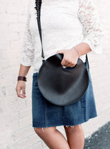 OVERCOMER Cuff Bracelet From Urban Southern