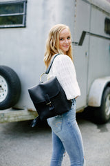 Monterey Backpack From Urban Southern