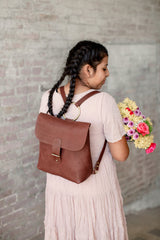 Monterey Backpack From Urban Southern
