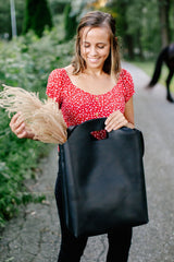 Market Tote From Urban Southern
