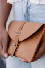 Clutch - 5th Avenue from Urban Southern