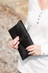 Clutch - 5th Avenue from Urban Southern