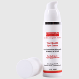 The Eraser Spot Cream from gymsegbë
