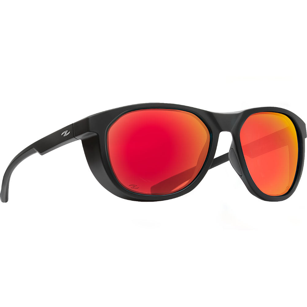 Zol Sandy Polarized Sunglasses from Zol