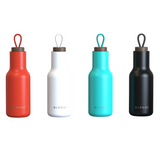 Hydroluxe Tumbler Water Bottle 20oz from BLENDi