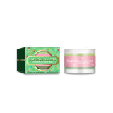 Scrubski & Balmer Lip Exfoliator and Lip Balm from Rude Cosmetics