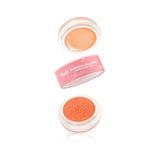 Scrubski & Balmer Lip Exfoliator Display Set, 32pcs from Rude Cosmetics