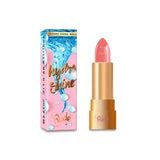 Hydro Shine Moisturizing Lipstick From Rude Cosmetics