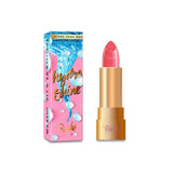 Hydro Shine Moisturizing Lipstick From Rude Cosmetics