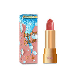 Hydro Shine Moisturizing Lipstick From Rude Cosmetics