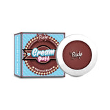 Cream Puff Natural Blush From Rude Cosmetics