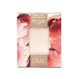 eyeshadow refill femme pearl - pearl-esque from Chella
