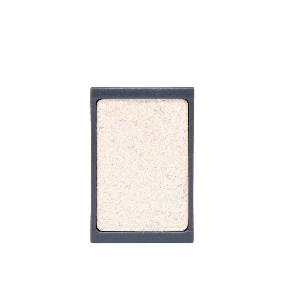 eyeshadow refill femme pearl - pearl-esque from Chella
