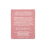 eyeshadow refill femme pearl - pearl-esque from Chella