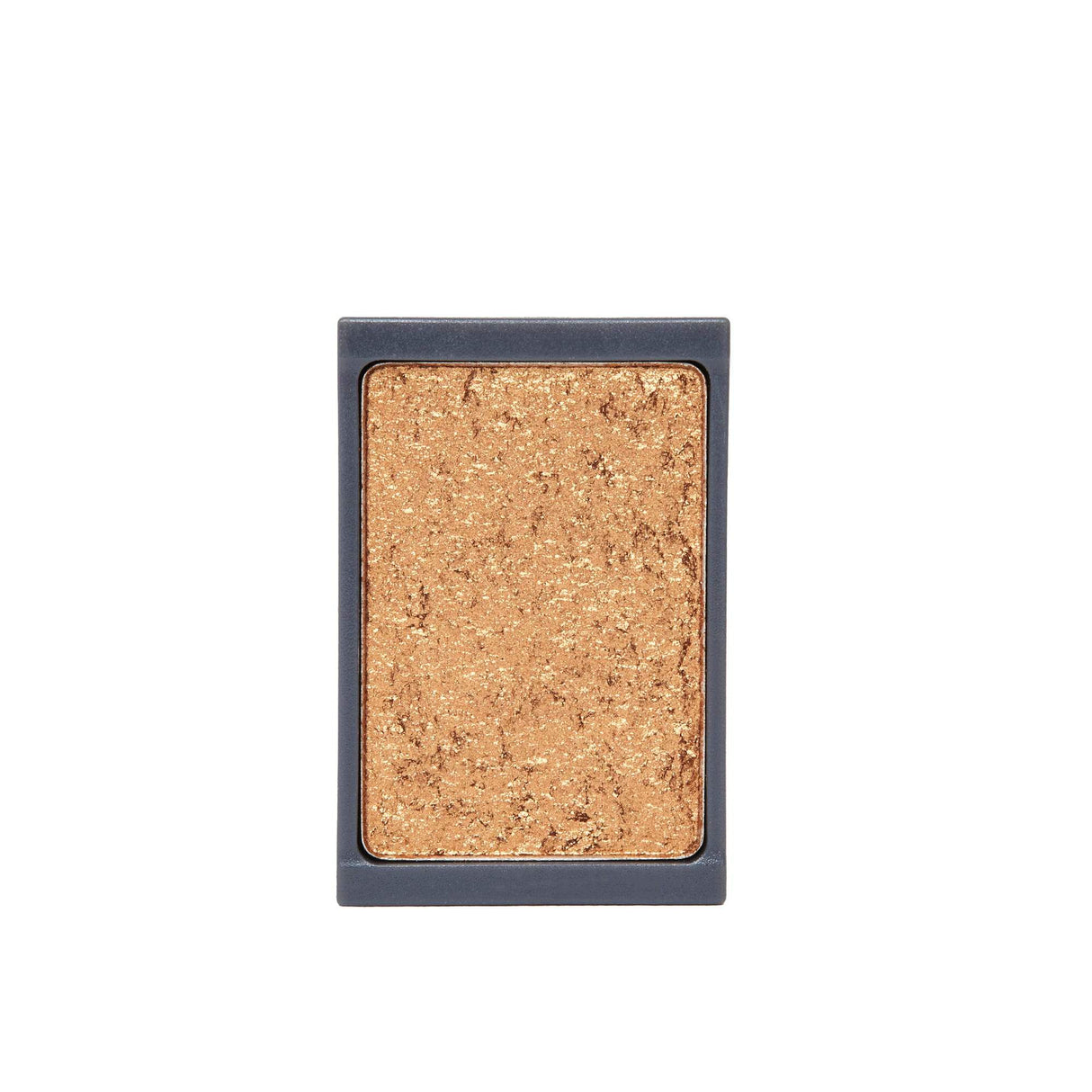eyeshadow refill vitality pearl - golden from Chella
