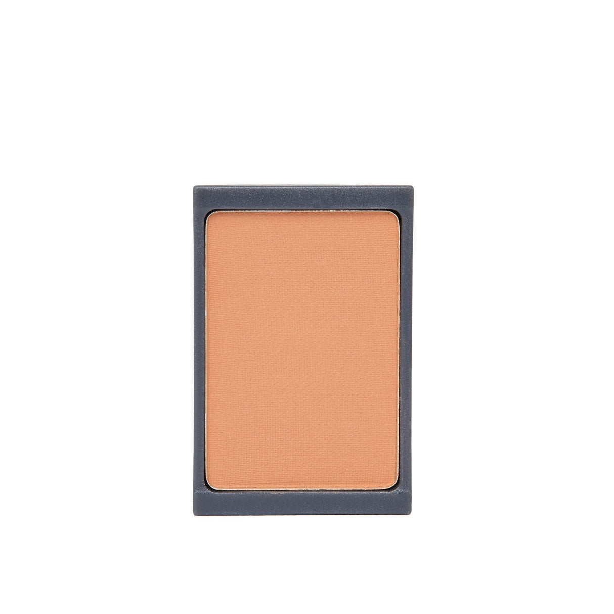 eyeshadow refill instincts matte - peachy from Chella