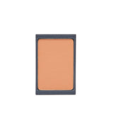 eyeshadow refill instincts matte - peachy from Chella