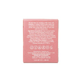 eyeshadow refill instincts matte - peachy from Chella