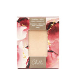 eyeshadow refill charisma pearl - soft gold from Chella