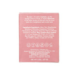 eyeshadow refill charisma pearl - soft gold from Chella