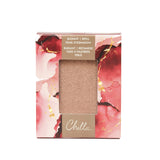eyeshadow refill radiant pearl - copper from Chella