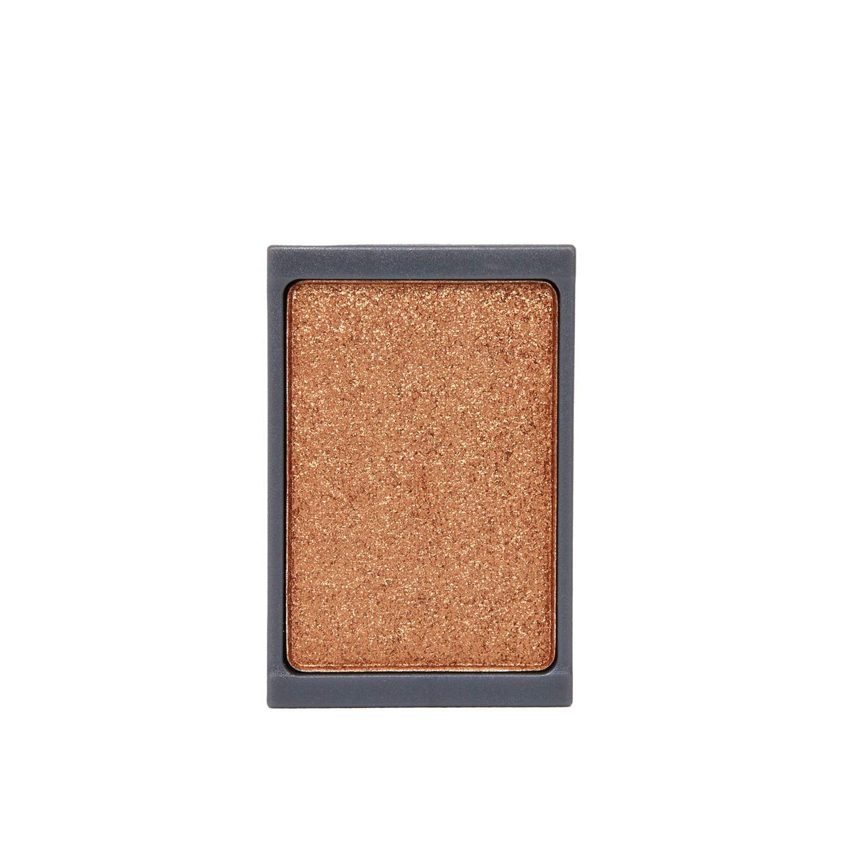 eyeshadow refill radiant pearl - copper from Chella