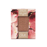 eyeshadow refill purpose pearl - bronze from Chella