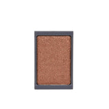 eyeshadow refill purpose pearl - bronze from Chella