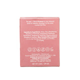 eyeshadow refill purpose pearl - bronze from Chella
