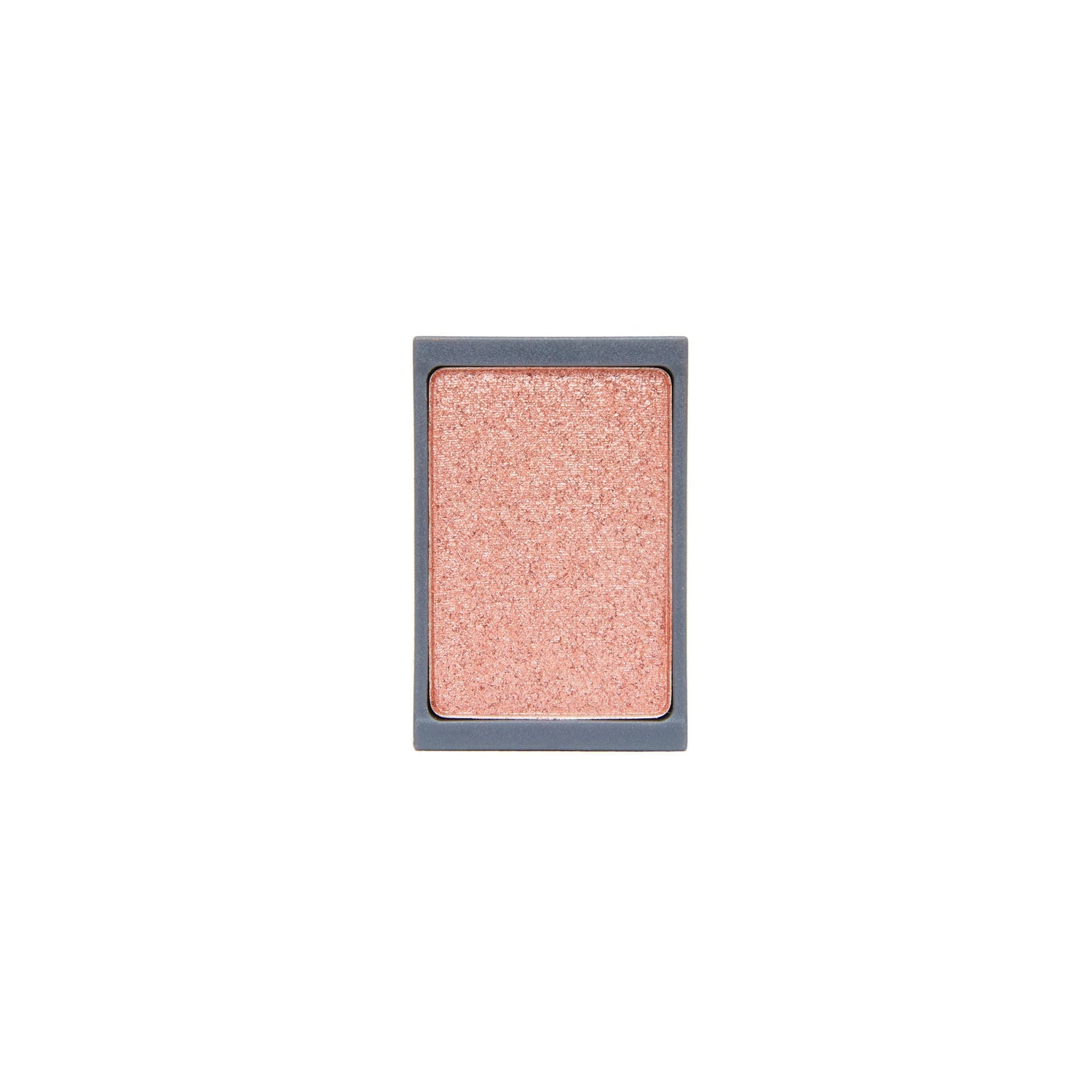 eyeshadow refill glisten pearl - light rose from Chella