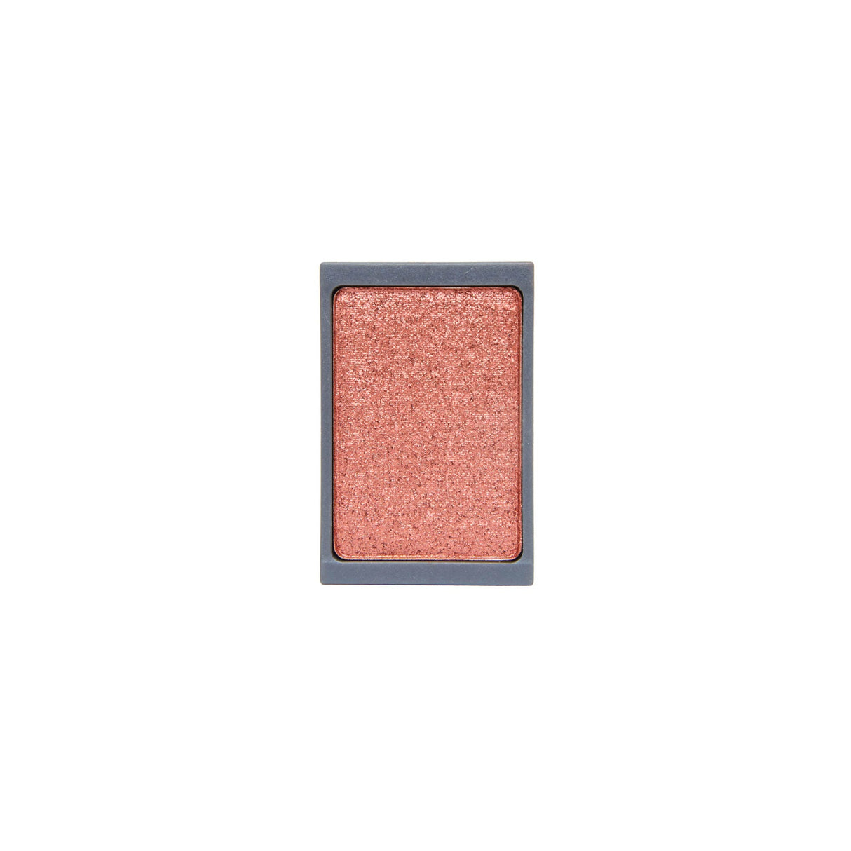 eyeshadow refill spirited pearl - deep rose from Chella