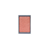 eyeshadow refill spirited pearl - deep rose from Chella