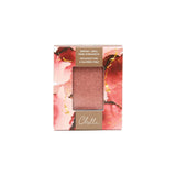 eyeshadow refill spirited pearl - deep rose from Chella