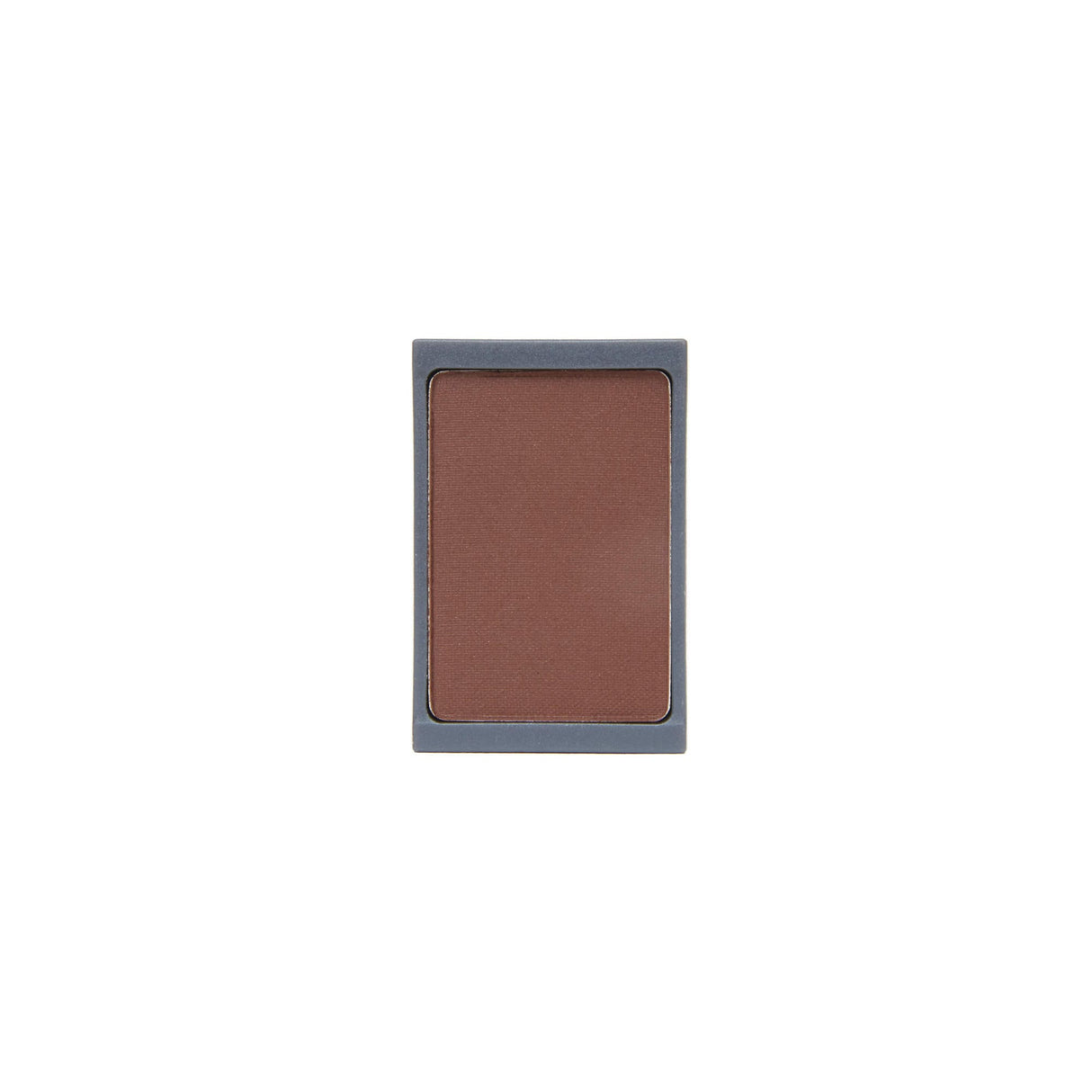 eyeshadow refill vibration matte - mocha from Chella