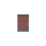 eyeshadow refill vibration matte - mocha from Chella