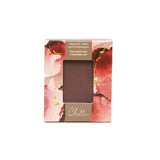 eyeshadow refill vibration matte - mocha from Chella
