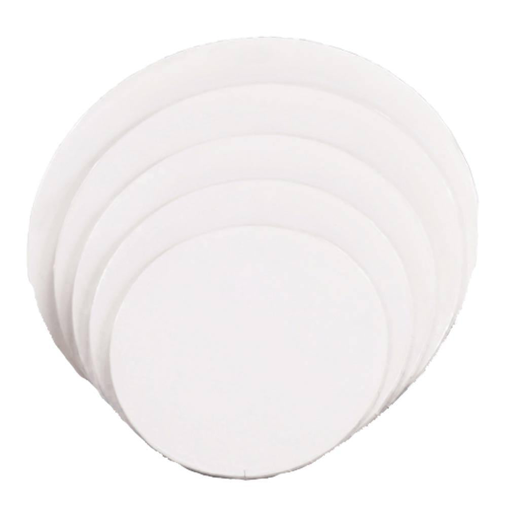 Cake Drum - 16" Round from Cake Craft Shoppe, LLC