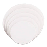 Cake Drum - 16" Round from Cake Craft Shoppe, LLC