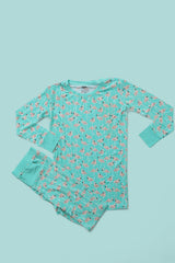 MINGLING MINGOS DREAM SET from DREAM BIG LITTLE CO