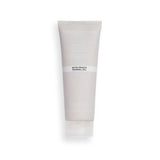 REVOLUTION Gentle Eye Makeup Remover from VIAI BEAUTY