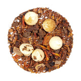Coastal Carrot Cake from Beach House Teas