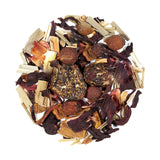 Northwest Wild from Beach House Teas