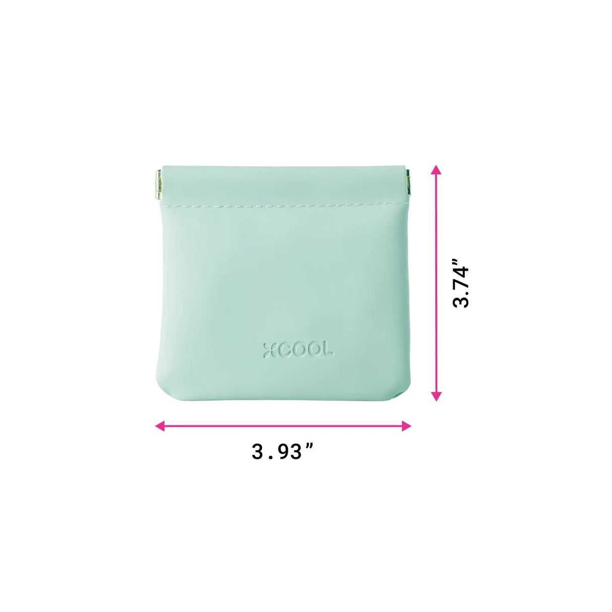 xCool TidyPal Multifunction Small Travel PU Bag,4 Sizes from Cool Gadget