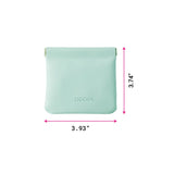 xCool TidyPal Multifunction Small Travel PU Bag,4 Sizes from Cool Gadget
